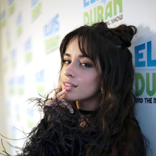 دانلود آهنگ She Loves Control از Camila Cabello