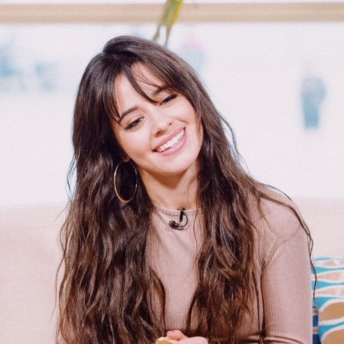 دانلود آهنگ This Love از Camila Cabello