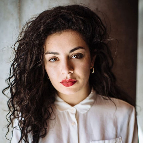 دانلود آهنگ You (Ha Ha Ha) از Charli XCX
