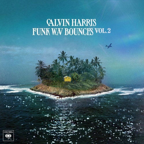 دانلود آهنگ آبسسد Obsessed از چارلی پوث و کالوین هریس Charlie Puth Calvin Harris
