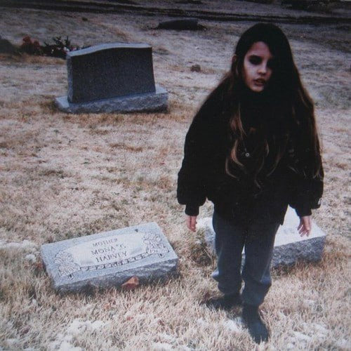 دانلود آهنگ Celestica از Crystal Castles