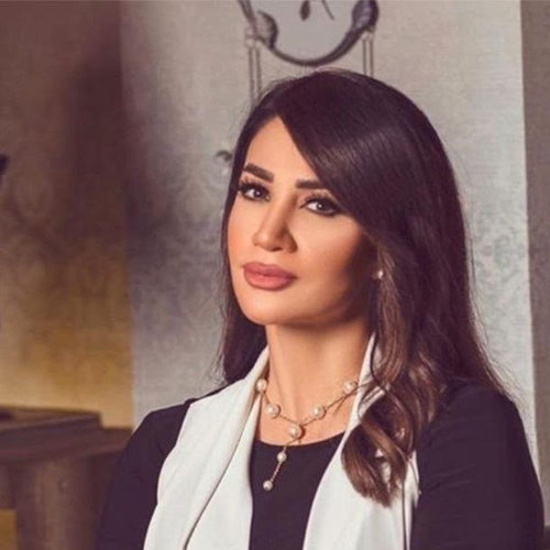 دانلود آهنگ حفلة حب از دیانا حداد