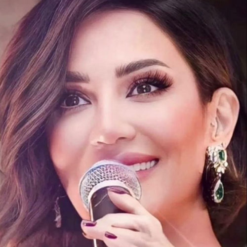دانلود آهنگ مقلب از دیانا حداد