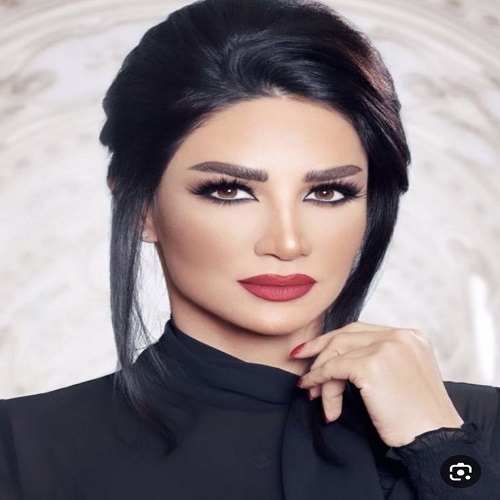 دانلود آهنگ ساکن از دیانا حداد