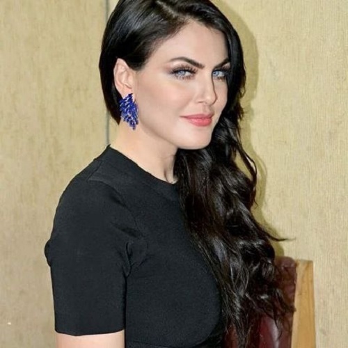 دانلود آهنگ ای بشر از دیانا حداد