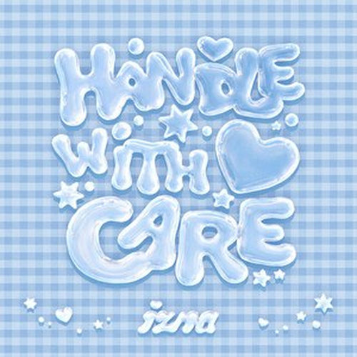 دانلود آهنگ DUMB HOT از izna
