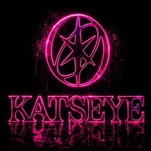 دانلود آهنگ Animal از KATSEYE