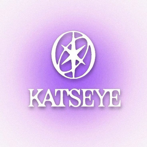 دانلود آهنگ Bel Air از KATSEYE
