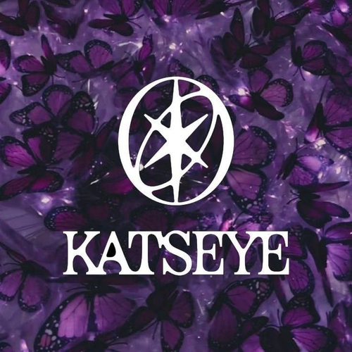 دانلود آهنگ Hootie Frutti از KATSEYE