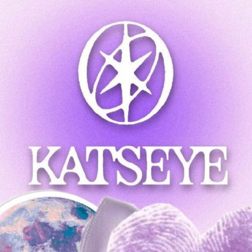 دانلود آهنگ PINKY UP از KATSEYE