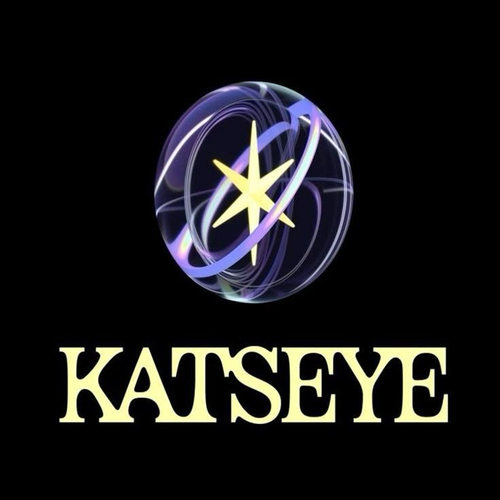 دانلود آهنگ That Way از KATSEYE