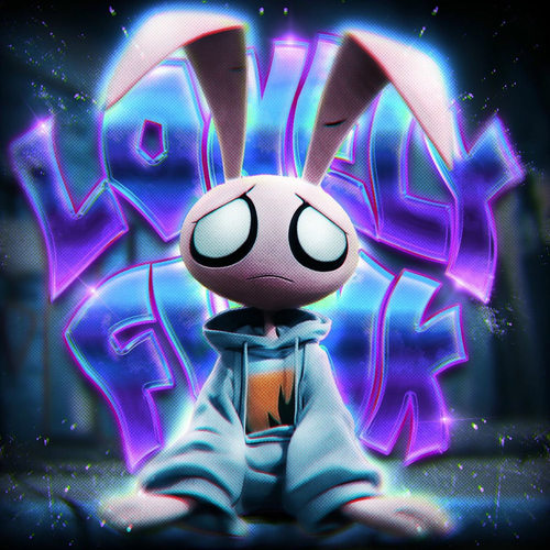 دانلود آهنگ LONELY FUNK از KIXIA KREZUS