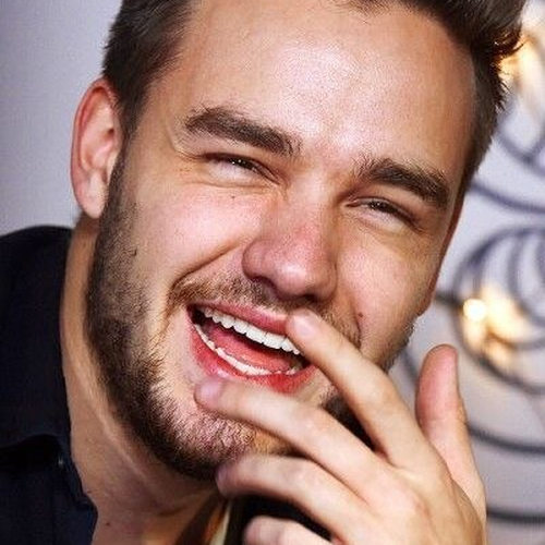 دانلود آهنگ Depend On It از Liam Payne