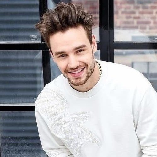 دانلود آهنگ Familiar از Liam Payne