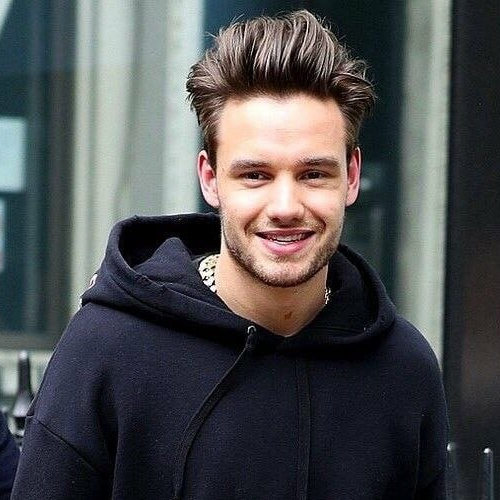دانلود آهنگ Get Low از Liam Payne