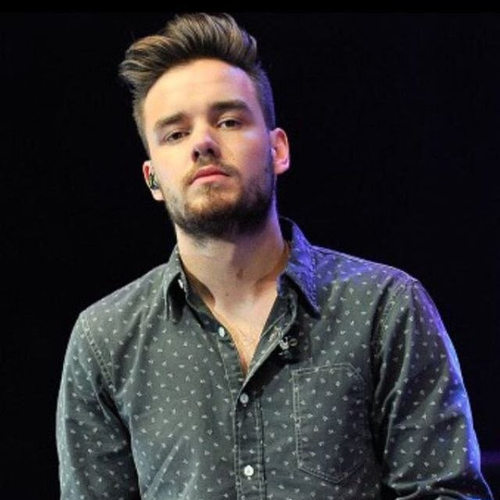 دانلود آهنگ Heart Meet Break از Liam Payne