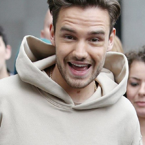 دانلود آهنگ Home With You از Liam Payne