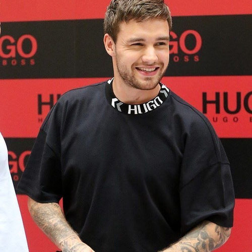 دانلود آهنگ Midnight از Liam Payne