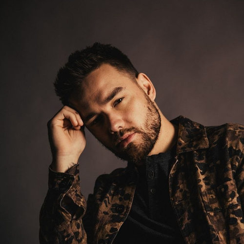 دانلود آهنگ Remember از Liam Payne