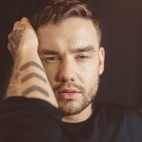 دانلود آهنگ Slow از Liam Payne