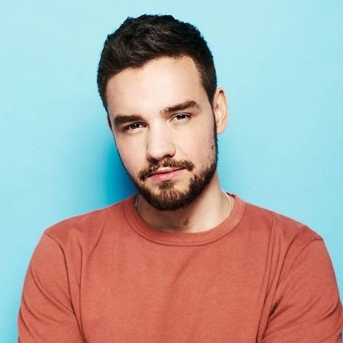 دانلود آهنگ Stack It Up از Liam Payne