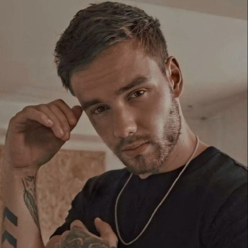 دانلود آهنگ Strip That Down از Liam Payne