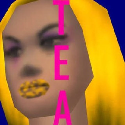 دانلود آهنگ Rema از TEA