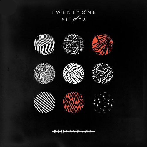 دانلود آهنگ استرسد اوت (Stressed Out) از تونتی وان پایلوتس (Twenty One Pilots)