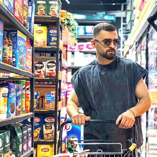 دانلود آهنگ تولدمه از امیر هوشمند
