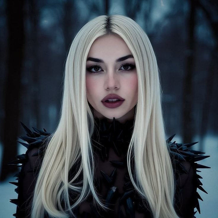 دانلود آهنگ Hold Up (Wait A Minute) از Ava Max