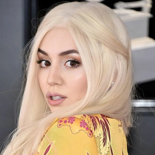 دانلود آهنگ Sleepwalker از Ava Max