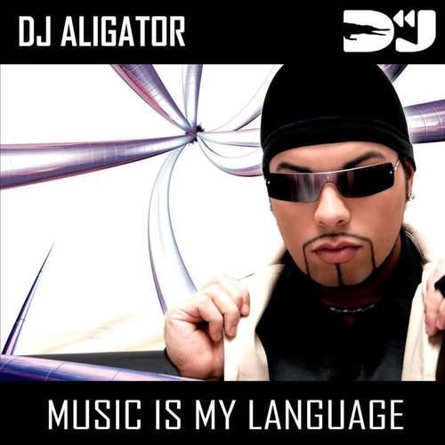 دانلود آهنگ داوای داوای Davaj Davaj از دی جی الیگیتور (دیجی علی گیتور) DJ Aligator