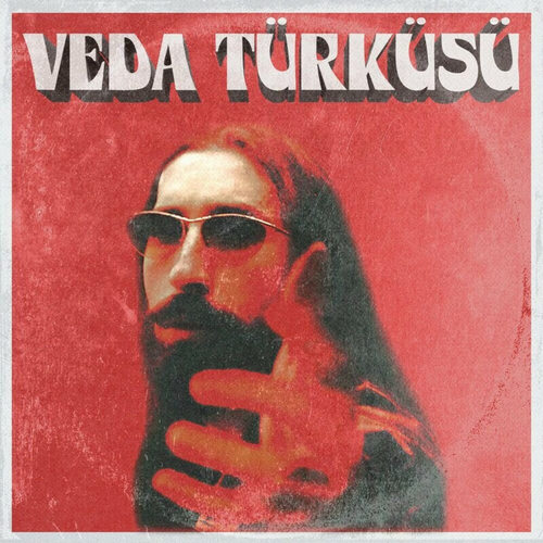 دانلود آهنگ وداع تورکوسو Veda Türküsü از امره فل Emre Fel