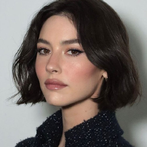 دانلود آهنگ Amelie از Gracie Abrams