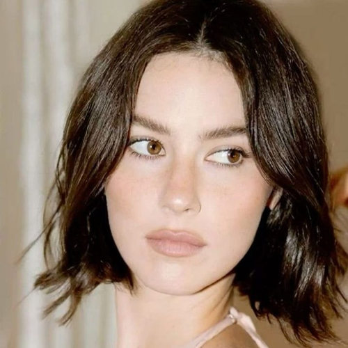 دانلود آهنگ Best از Gracie Abrams