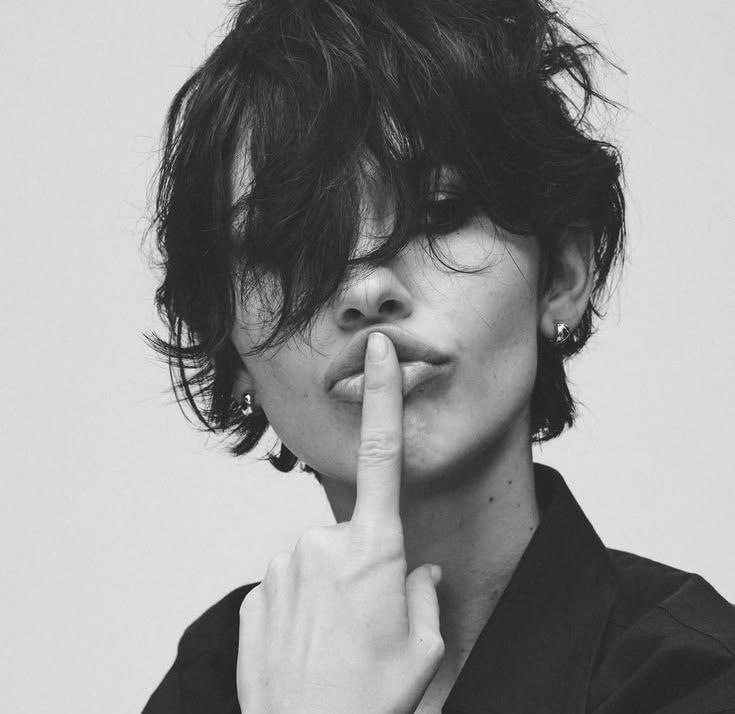 دانلود آهنگ Block me out از Gracie Abrams