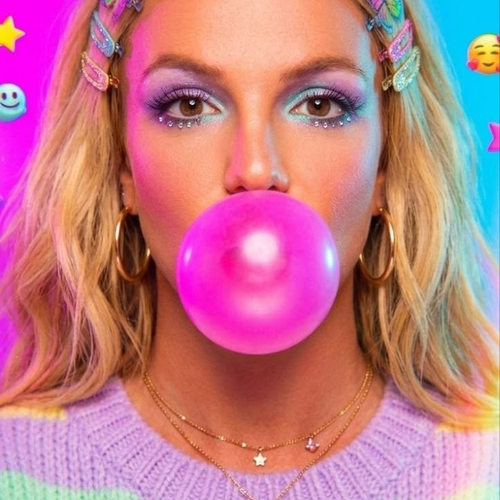 دانلود آهنگ Breathe In Breathe Out از Hilary Duff