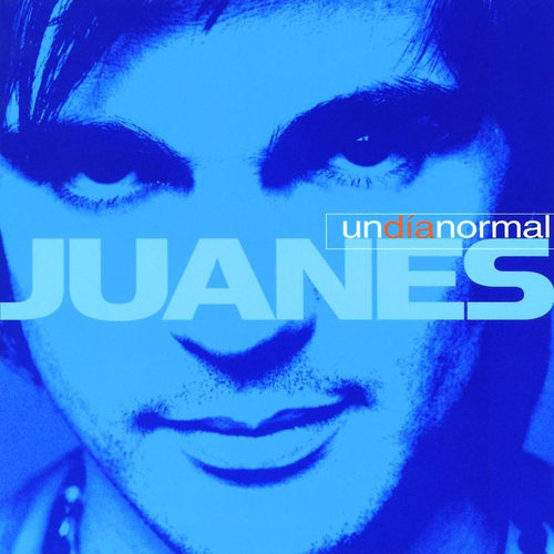 دانلود آهنگ از خدا می‌خواهم A Dios le Pido از خوانس Juanes