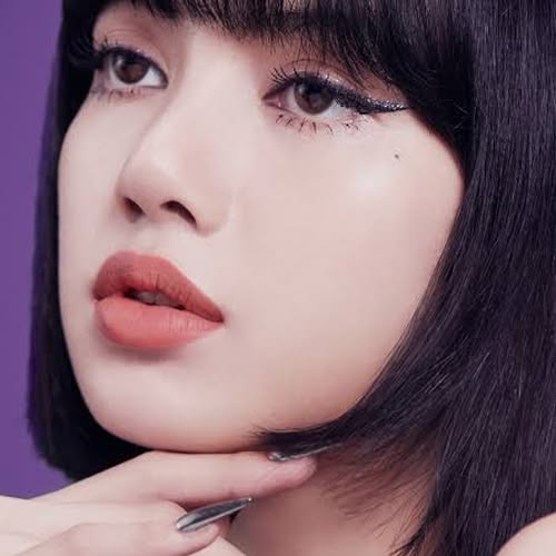 دانلود آهنگ کبرا از لیسا