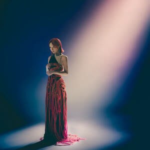 دانلود آهنگ Sophilia / سوفیلیا از لیسا/lisa