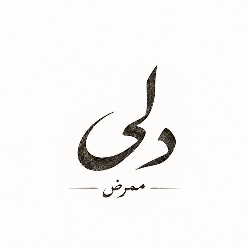 دانلود آهنگ ببار بارون از ممرض