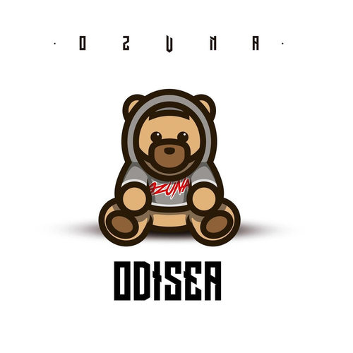 دانلود آهنگ او آماده شد Se Preparó از اوزونا Ozuna