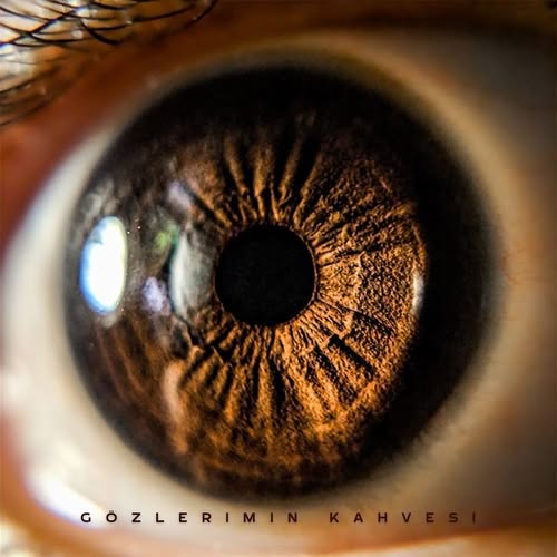 دانلود آهنگ گوزلریمین کاهوه‌ سی Gözlerimin kahvesi از سیام Siyam