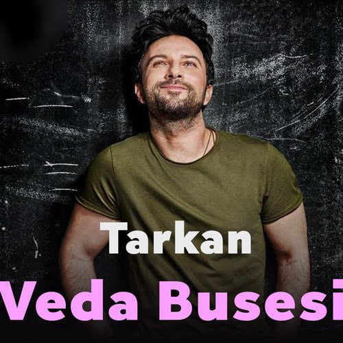 دانلود آهنگ veda busesi از تارکان
