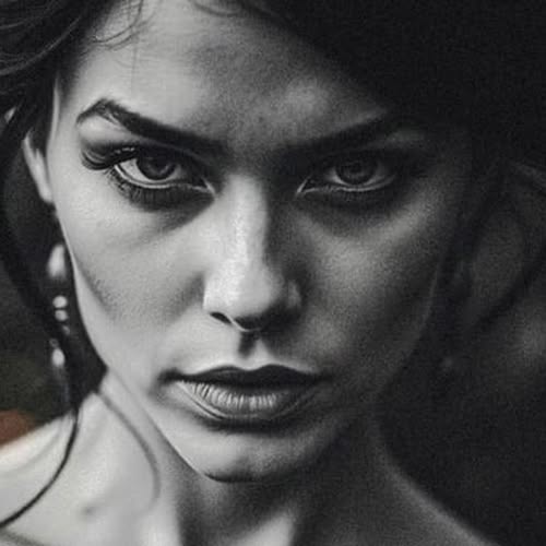 دانلود آهنگ کنستانتین والنر از وایت‌لاینر