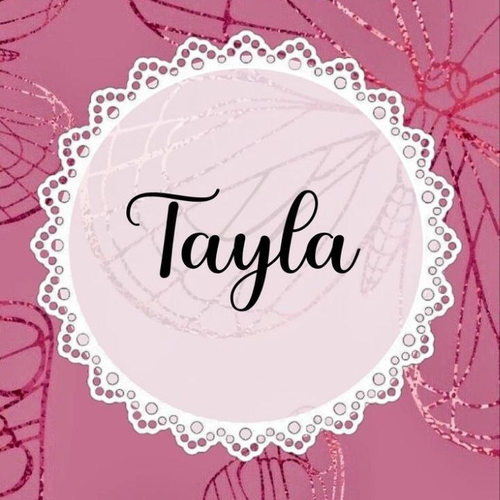 دانلود آهنگ Breathe Me از Tyla