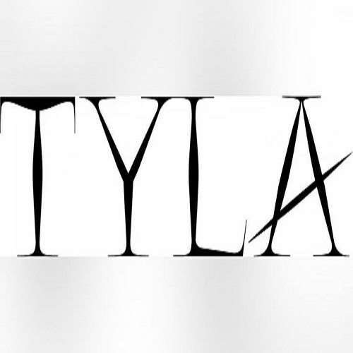 دانلود آهنگ Butterflies از Tyla