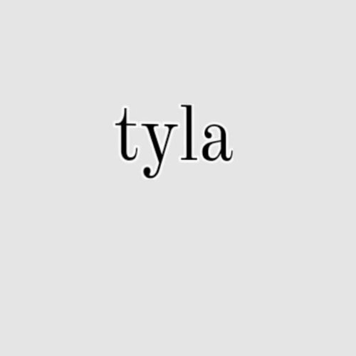 دانلود آهنگ Intro از Tyla