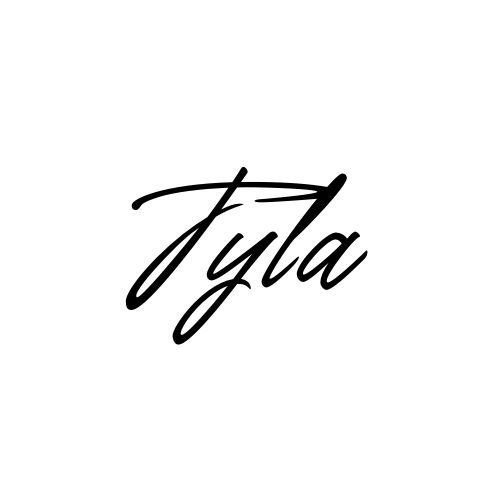 دانلود آهنگ Jump از Tyla