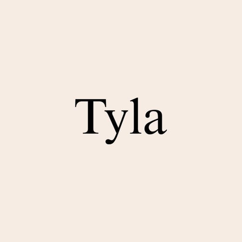 دانلود آهنگ No1 از Tyla